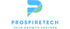SimplifAI